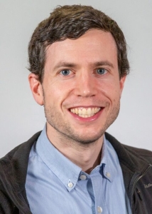 Profile of Professor Jeffrey Weaver from USC