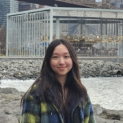 Pearl Anson-Tsang