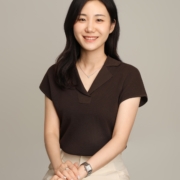 Iris Chang