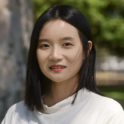 Lizhong Liu
